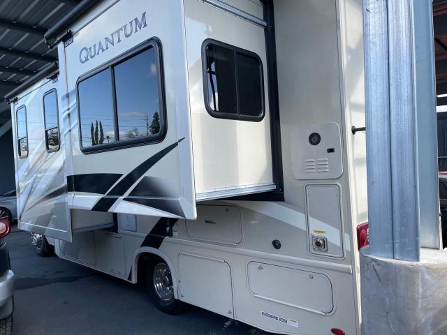 Photo 3 from auction – 2018 MERCEDES-BENZ SPRINTER 3 with VIN WDAPF4CCXJ9753352