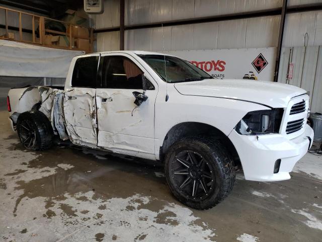 Photo 2 from auction – 2014 RAM 1500 SPORT with VIN 1C6RR7HT9ES105210