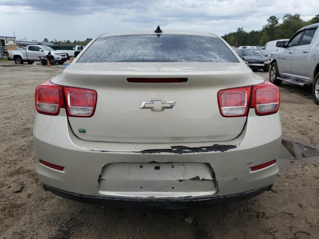 Photo 6 from auction – 2015 CHEVROLET MALIBU LS with VIN 1G11B5SL6FF347978