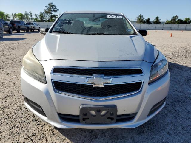 Photo 5 from auction – 2013 CHEVROLET MALIBU LS with VIN 1G11B5SA3DF174092