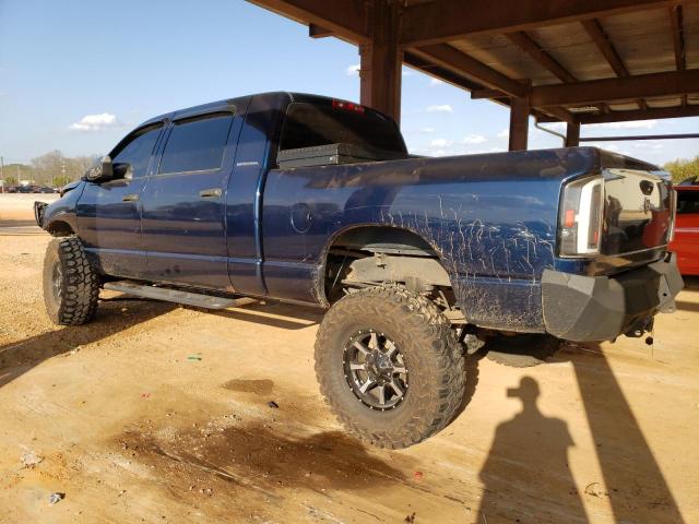 Photo 2 from auction – 2007 DODGE RAM 1500 with VIN 3D7KS19D57G731923