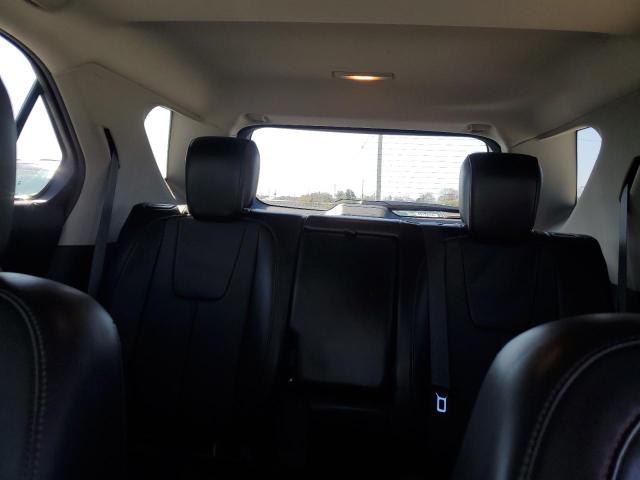 Photo 10 from auction – 2013 CHEVROLET EQUINOX LT with VIN 2GNFLFE36D6296430