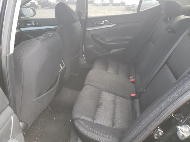 Photo 10 from auction – 2016 NISSAN MAXIMA 3.5 with VIN 1N4AA6AP4GC421489