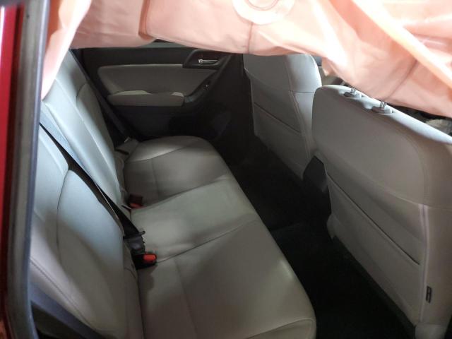 Photo 11 from auction – 2014 SUBARU FORESTER 2 with VIN JF2SJAHC4EH470486
