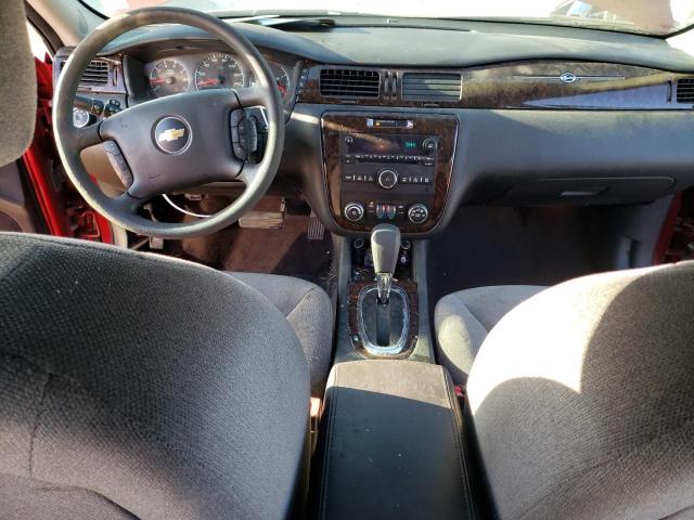 Photo 8 from auction – 2015 CHEVROLET IMPALA LIM with VIN 2G1WB5E31F1120626