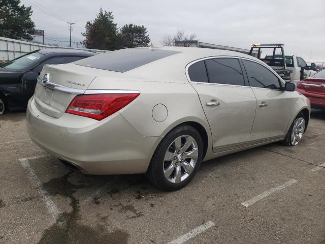 Photo 3 from auction – 2015 BUICK LACROSSE with VIN 1G4GB5G37FF134270