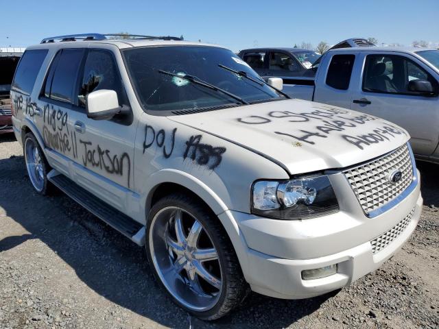 Photo 4 from auction – 2005 FORD EXPEDITION with VIN 1FMFU19515LA03638