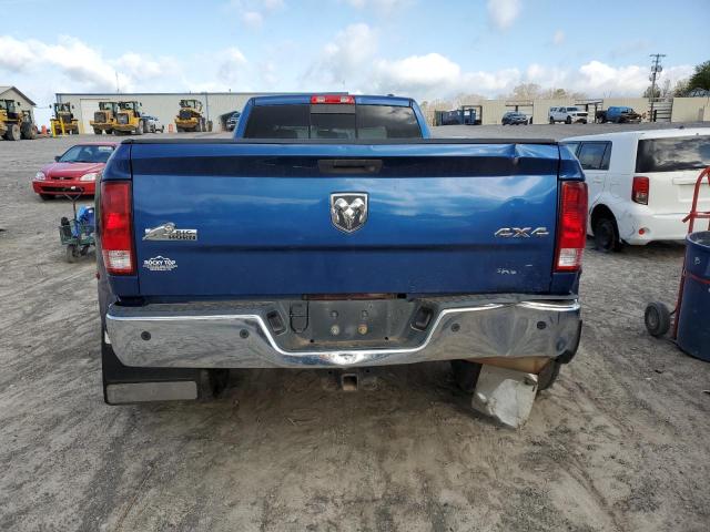 Photo 6 from auction – 2011 DODGE RAM 3500 with VIN 3D73Y4CL4BG576701