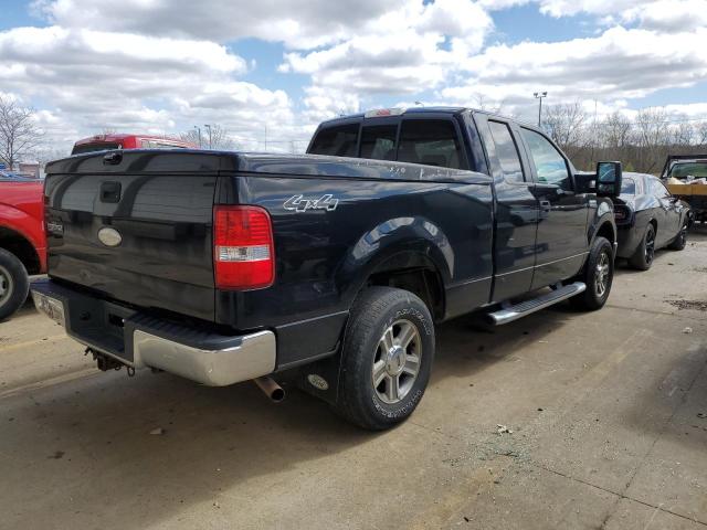 Photo 3 from auction – 2007 FORD F150 with VIN 1FTPX14V97FB79295