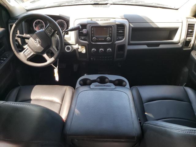 Photo 8 from auction – 2015 RAM 3500 ST with VIN 3C63RRGL5FG525915