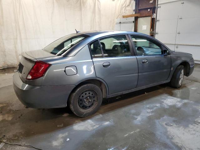 Photo 3 from auction – 2006 SATURN ION LEVEL with VIN 1G8AJ55F36Z169908