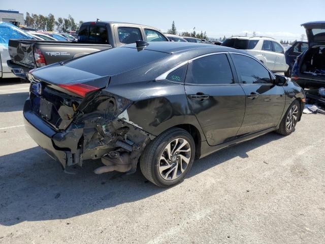Photo 3 from auction – 2017 HONDA CIVIC EX with VIN 2HGFC2F78HH578230
