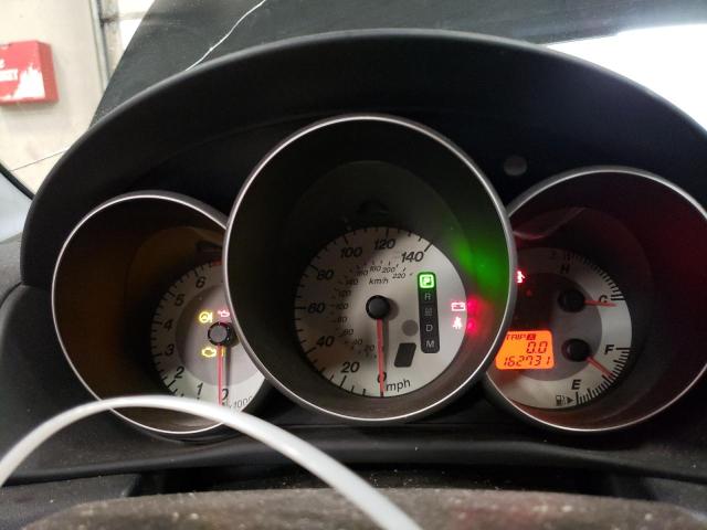 Photo 9 from auction – 2008 MAZDA 3 I with VIN JM1BK32F781117442
