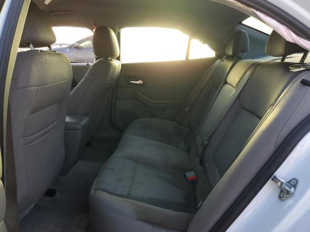 Photo 10 from auction – 2015 CHEVROLET MALIBU LS with VIN 1G11B5SL1FF247626