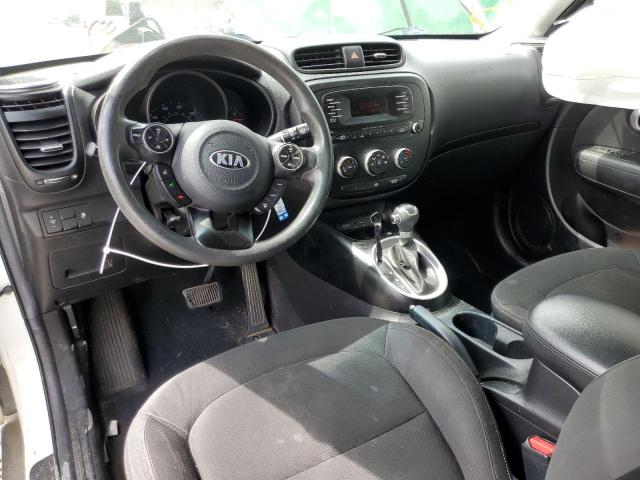 Photo 8 from auction – 2015 KIA SOUL with VIN KNDJN2A2XF7141384