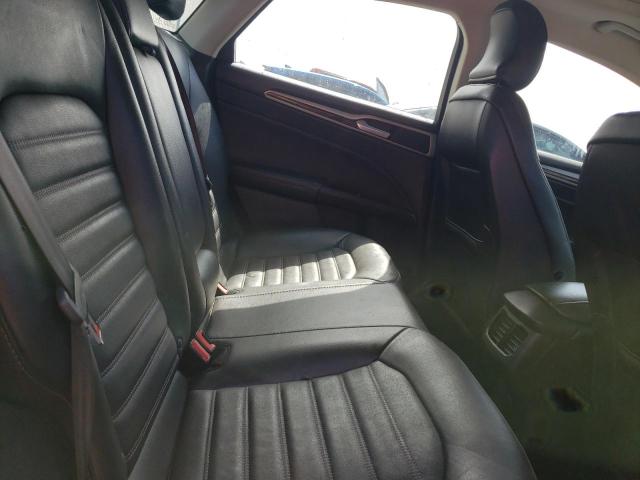 Photo 10 from auction – 2016 FORD FUSION SE with VIN 3FA6P0T91GR265610