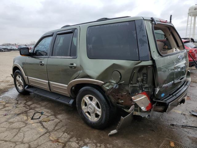 Photo 2 from auction – 2003 FORD EXPEDITION with VIN 1FMPU18L73LB20559