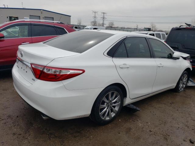 Photo 3 from auction – 2017 TOYOTA CAMRY LE with VIN 4T1BF1FK3HU669501