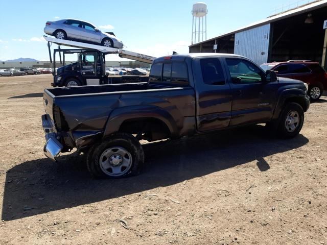 Photo 3 from auction – 2014 TOYOTA TACOMA PRE with VIN 5TFTU4GN1EX061799