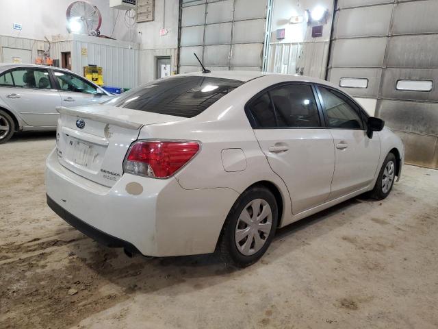 Photo 3 from auction – 2015 SUBARU IMPREZA with VIN JF1GJAA65FH020152