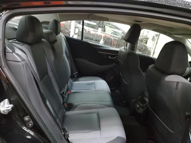 Photo 10 from auction – 2021 SUBARU LEGACY SPO with VIN 4S3BWAH60M3010490