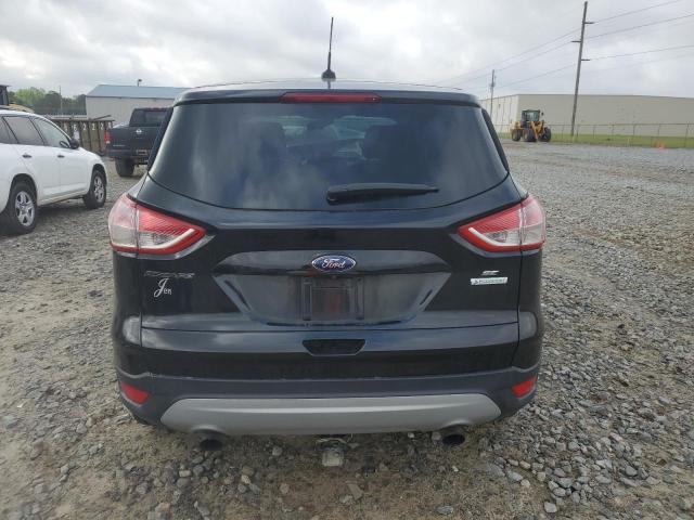 Photo 6 from auction – 2015 FORD ESCAPE SE with VIN 1FMCU0G92FUB64305