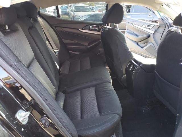 Photo 10 from auction – 2016 NISSAN MAXIMA 3.5 with VIN 1N4AA6AP7GC406002