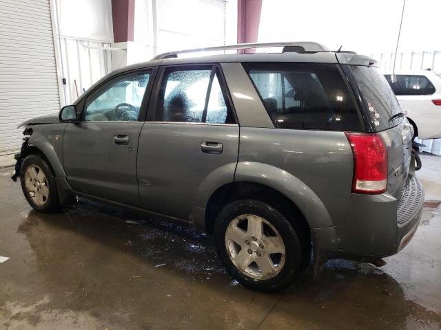 Photo 2 from auction – 2007 SATURN VUE with VIN 5GZCZ63467S825199