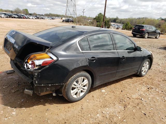 Photo 3 from auction – 2010 NISSAN ALTIMA BAS with VIN 1N4AL2AP7AN566959