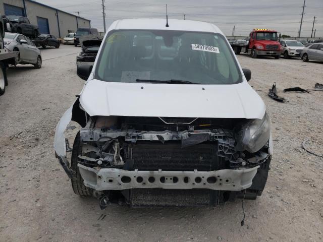 Photo 5 from auction – 2015 FORD TRANSIT CO with VIN NM0LS7E78F1208200
