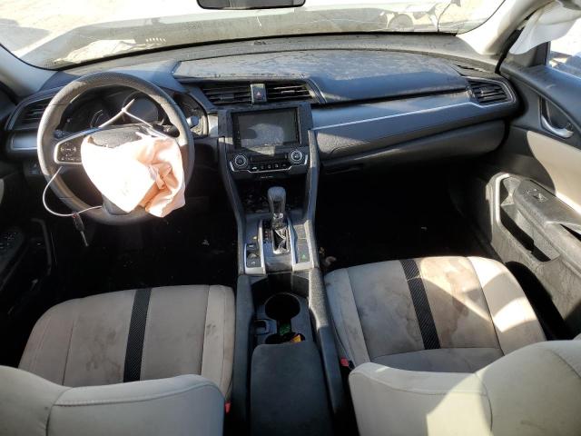Zdjęcie 8 z aukcji – 2016 HONDA CIVIC LX z VIN 2HGFC2F52GH559573
