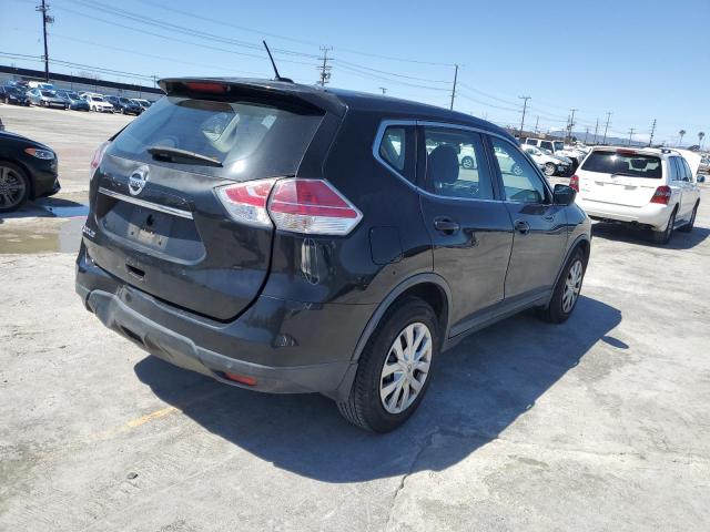 Photo 3 from auction – 2016 NISSAN ROGUE S with VIN KNMAT2MT5GP655753