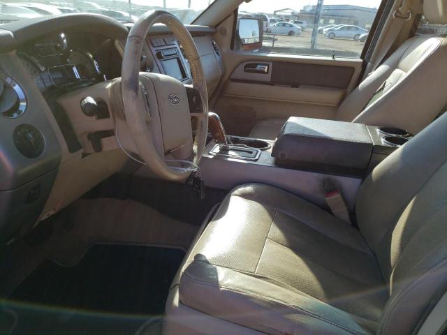 Photo 7 from auction – 2007 FORD EXPEDITION with VIN 1FMFK18517LA81900