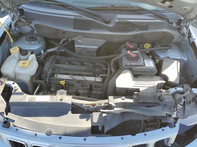 Photo 12 from auction – 2014 JEEP COMPASS SP with VIN 1C4NJCBA6ED586715