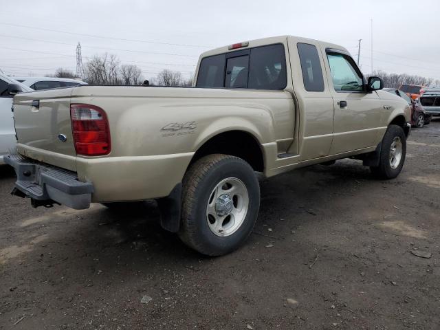 Photo 3 from auction – 2002 FORD RANGER SUP with VIN 1FTZR45E32TA26750