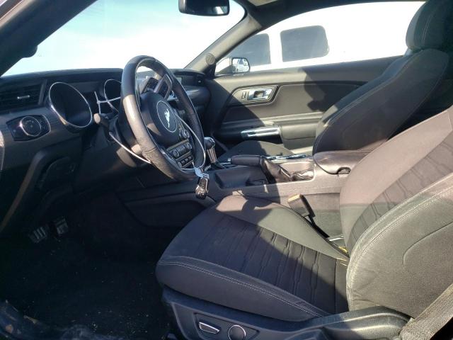 Photo 7 from auction – 2015 FORD MUSTANG with VIN 1FA6P8TH4F5413885
