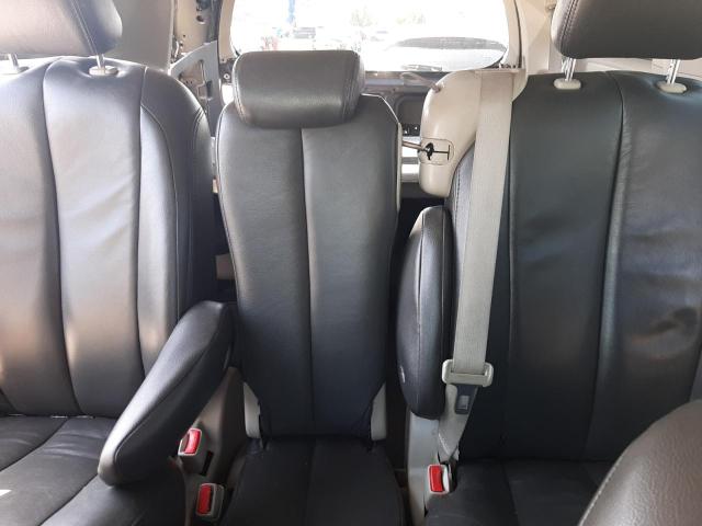 Photo 10 from auction – 2011 TOYOTA SIENNA LE with VIN 5TDKK3DC2BS012921