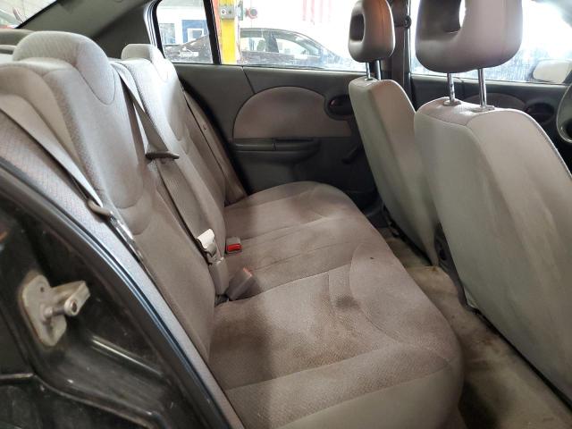 Photo 10 from auction – 2004 SATURN ION LEVEL with VIN 1G8AF52F34Z176585