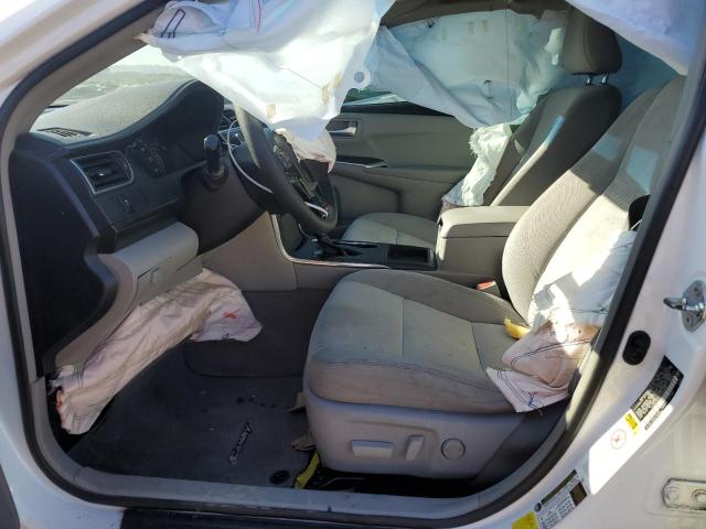 Photo 7 from auction – 2015 TOYOTA CAMRY LE with VIN 4T4BF1FK6FR509955