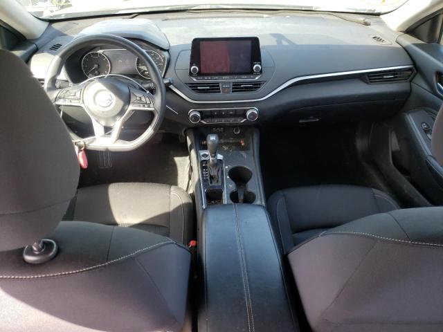 Photo 8 from auction – 2019 NISSAN ALTIMA S with VIN 1N4BL4BV3KC213743