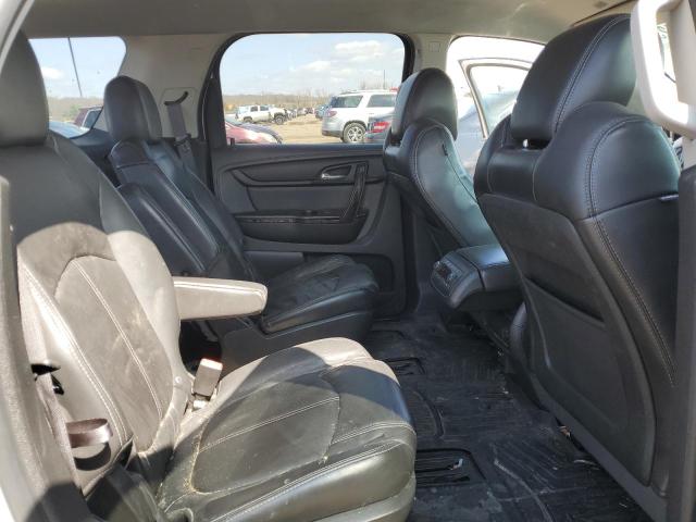 Photo 10 from auction – 2014 GMC ACADIA SLT with VIN 1GKKRRKD8EJ139415