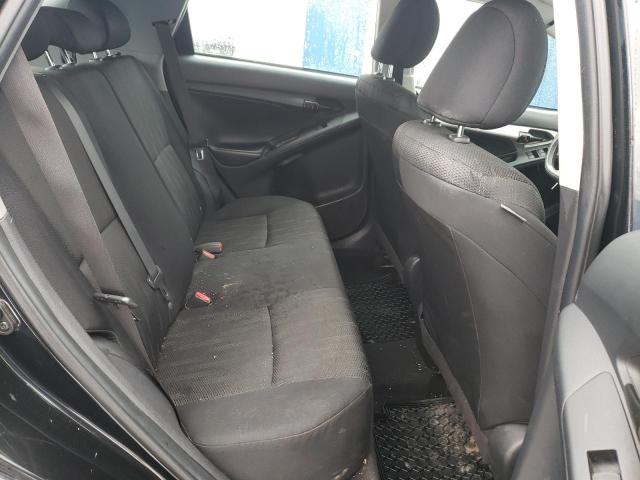 Photo 10 from auction – 2014 TOYOTA MATRIX BAS with VIN 2T1KU4EE6EC135814