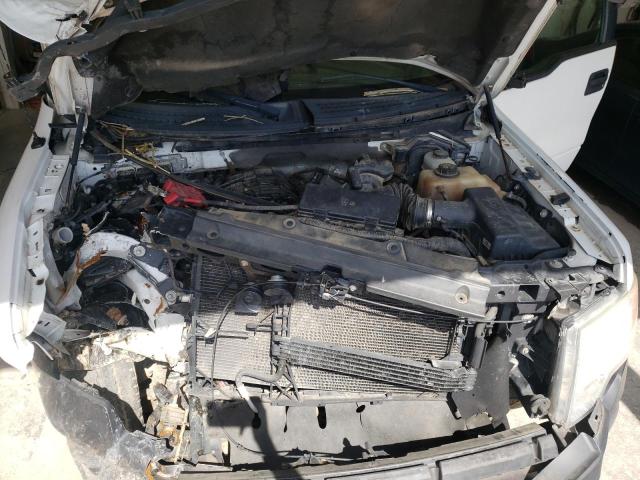 Photo 11 from auction – 2012 FORD F150 SUPER with VIN 1FTEX1EM0CFB57290