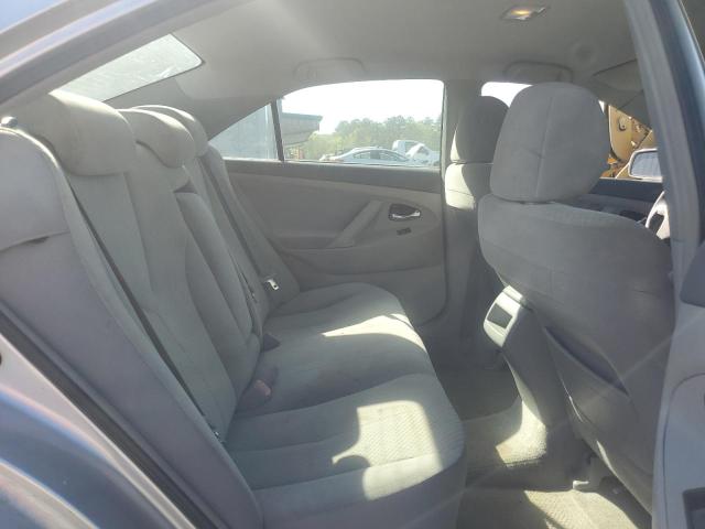 Photo 10 from auction – 2009 TOYOTA CAMRY BASE with VIN 4T1BE46K99U364087