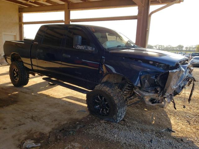 Photo 4 from auction – 2007 DODGE RAM 1500 with VIN 3D7KS19D57G731923