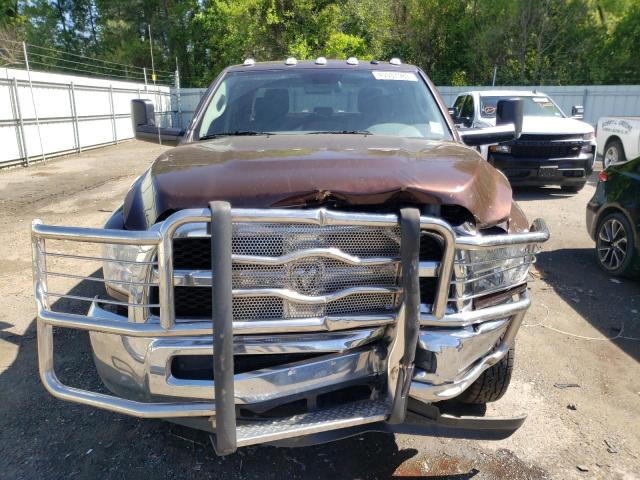 Photo 5 from auction – 2015 RAM 3500 ST with VIN 3C63RRGL5FG525915