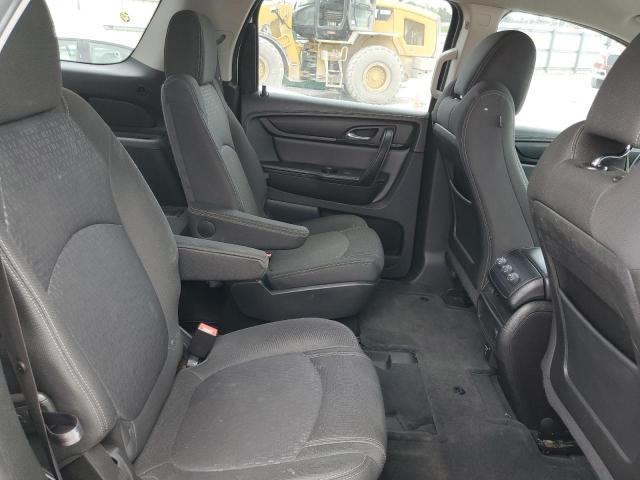 Photo 11 from auction – 2015 GMC ACADIA SLE with VIN 1GKKRPKD3FJ282763