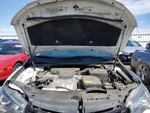 Photo 11 from auction – 2017 TOYOTA CAMRY LE with VIN 4T1BF1FK0HU414790