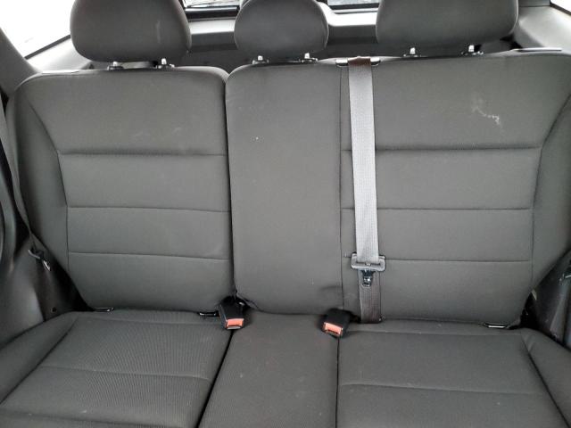 Photo 10 from auction – 2009 FORD ESCAPE XLT with VIN 1FMCU03779KC34403