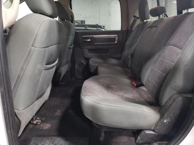 Photo 10 from auction – 2017 RAM 1500 SLT with VIN 1C6RR7LG2HS759142